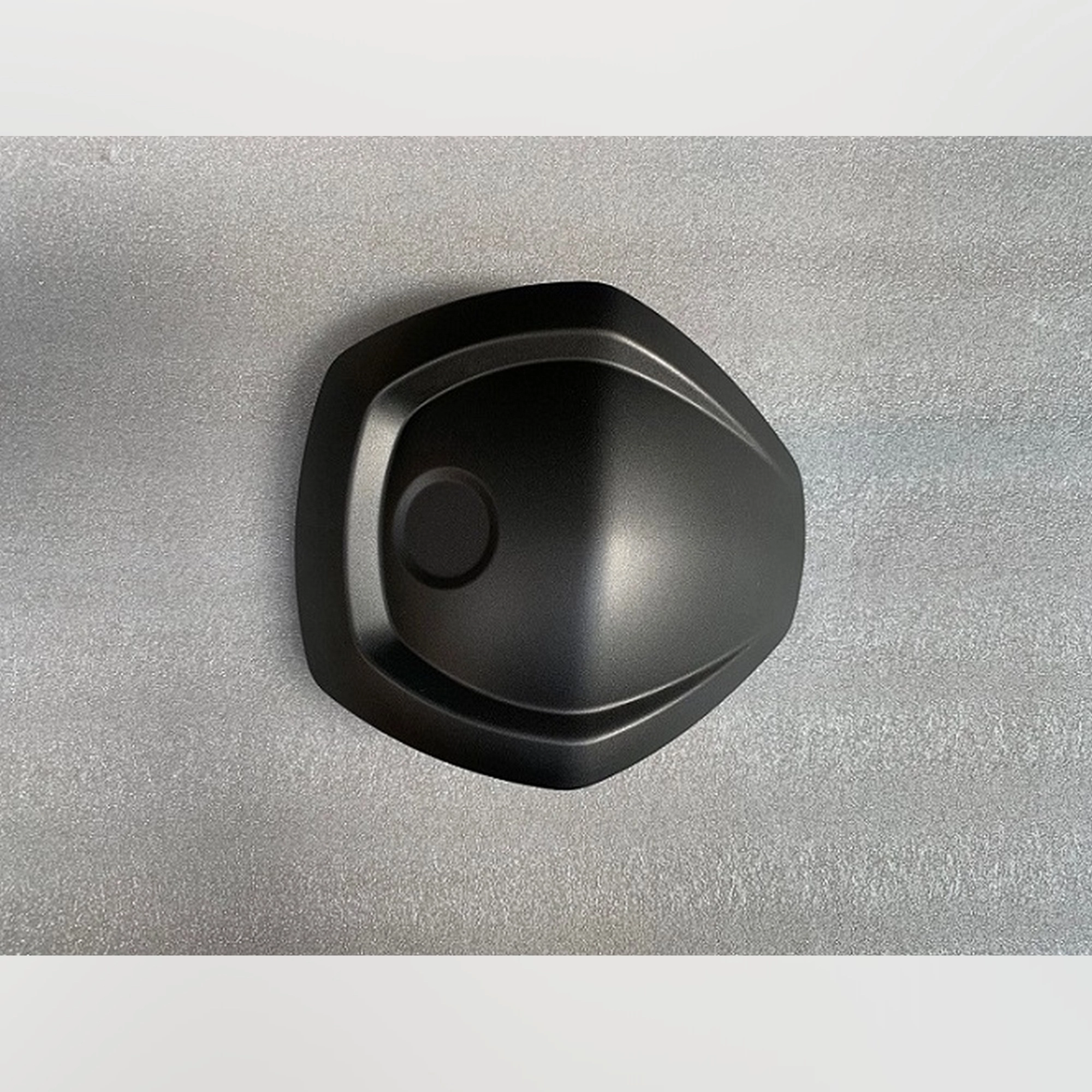 ARORA MAX PRO DİREKSİYON ÜST DEKORATİF PLASTİK #MAX PRO - 114
